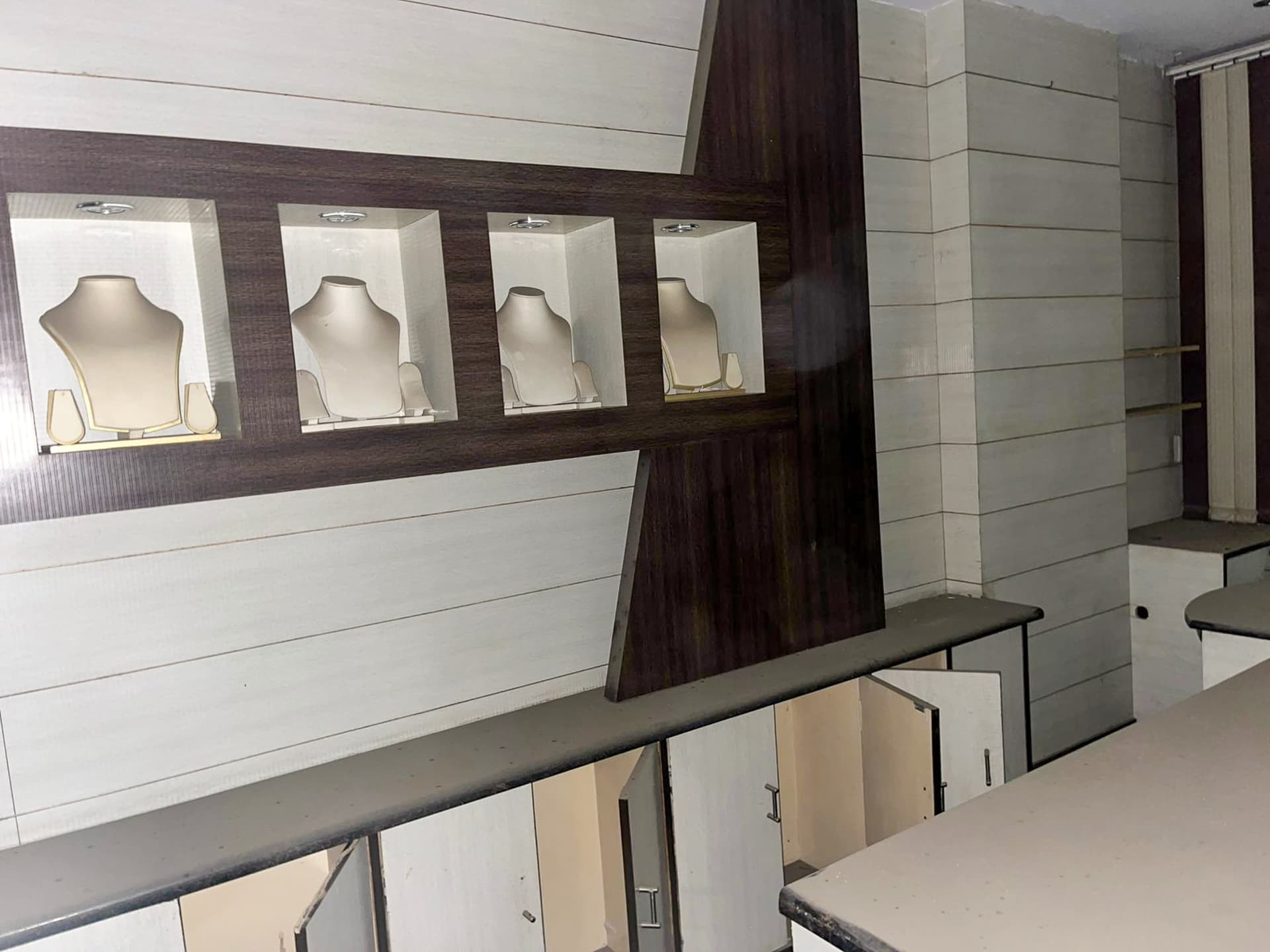 Property Photos 8