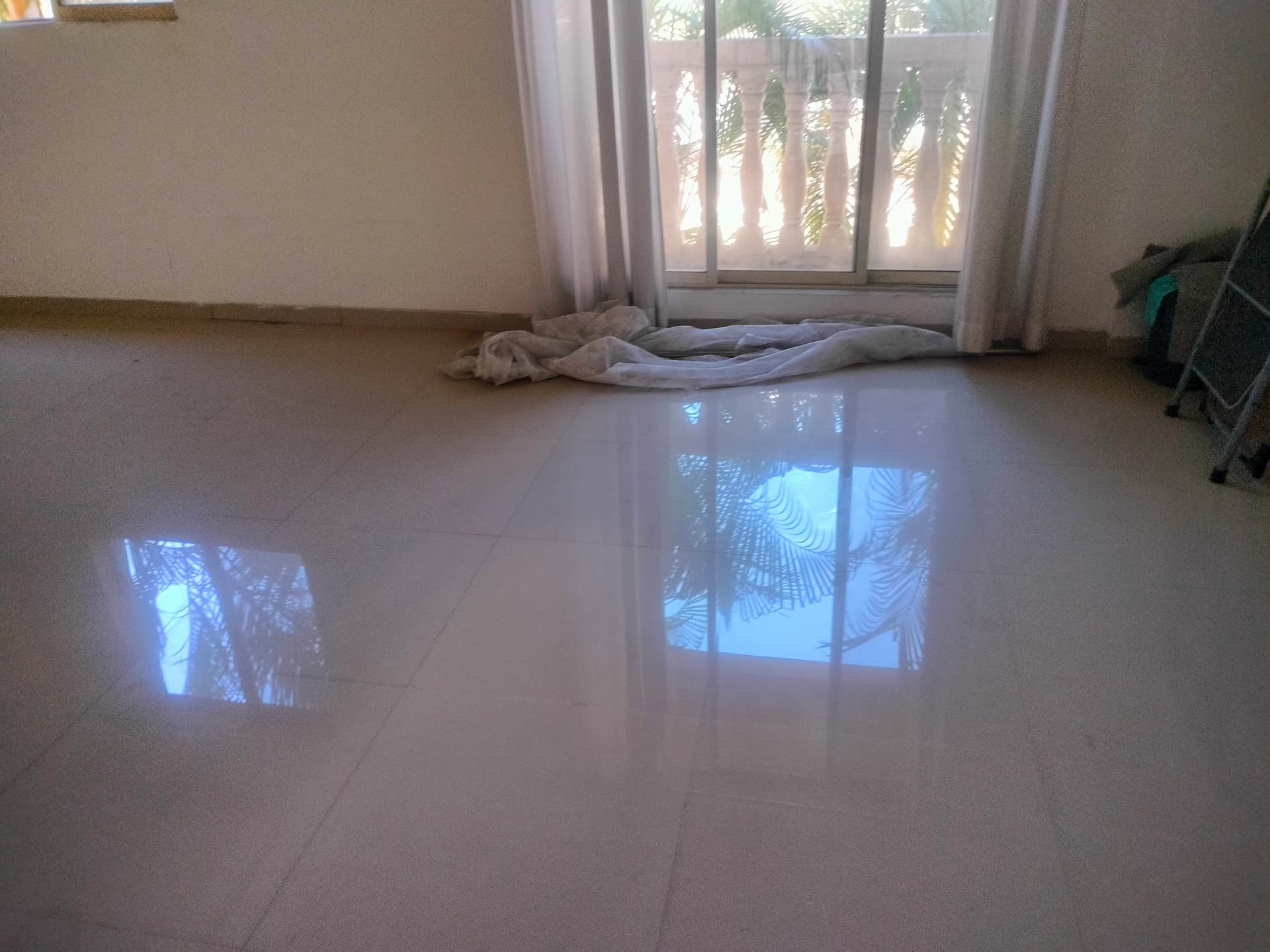 Property Photos 11