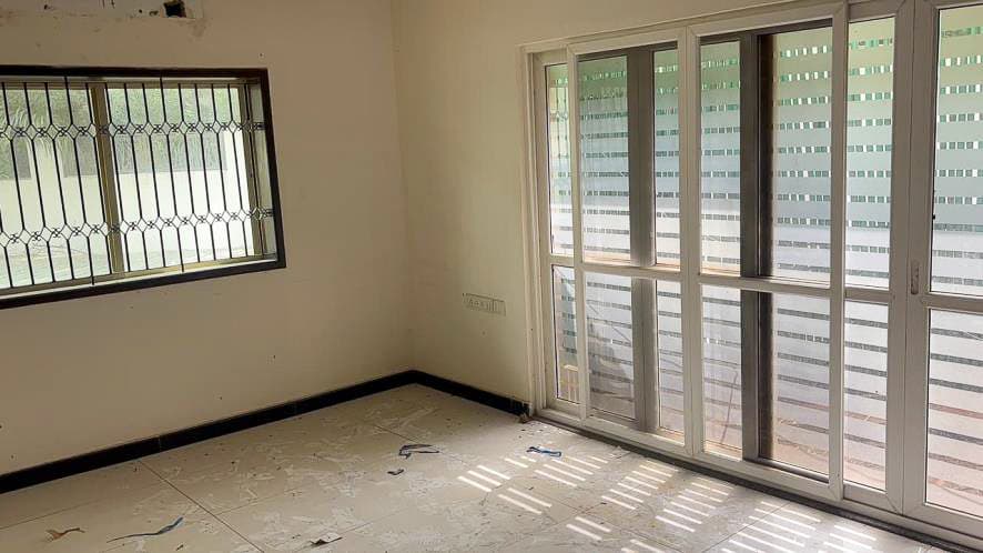 Property Photos 24