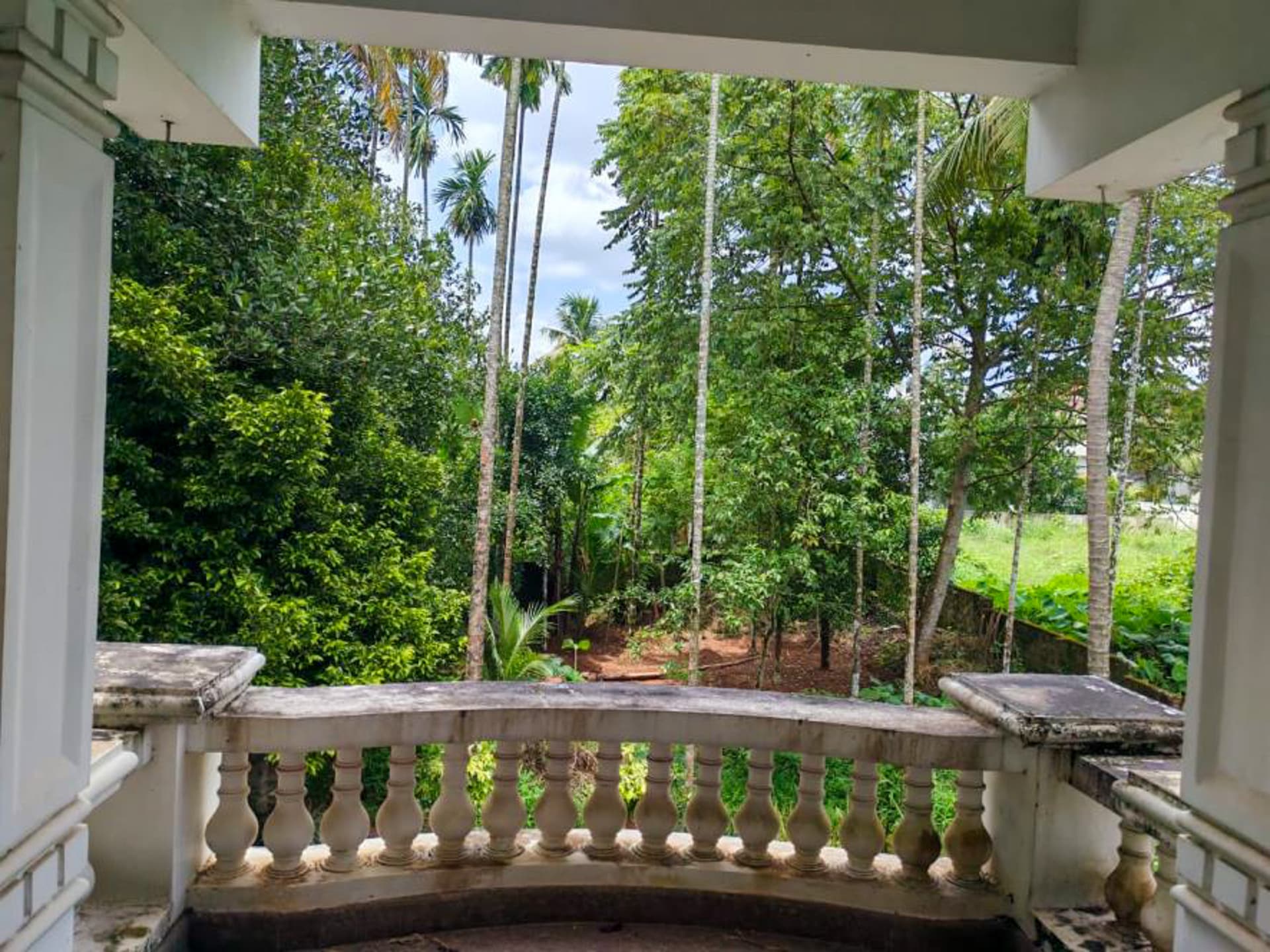 Property Photos 2
