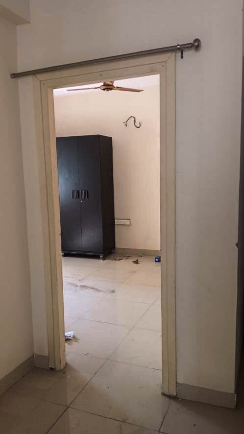 Property Photos 8