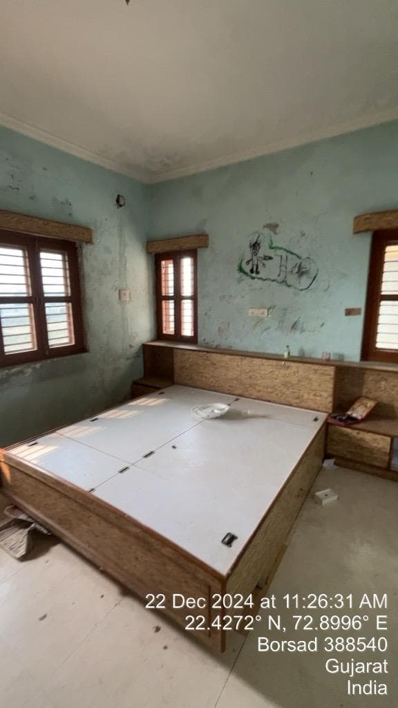 Property Photos 2