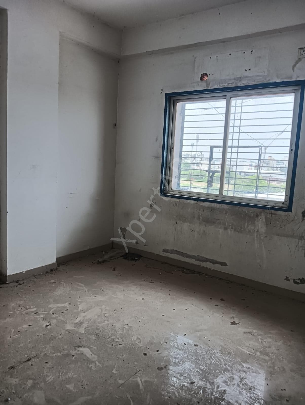 Property Photos 18