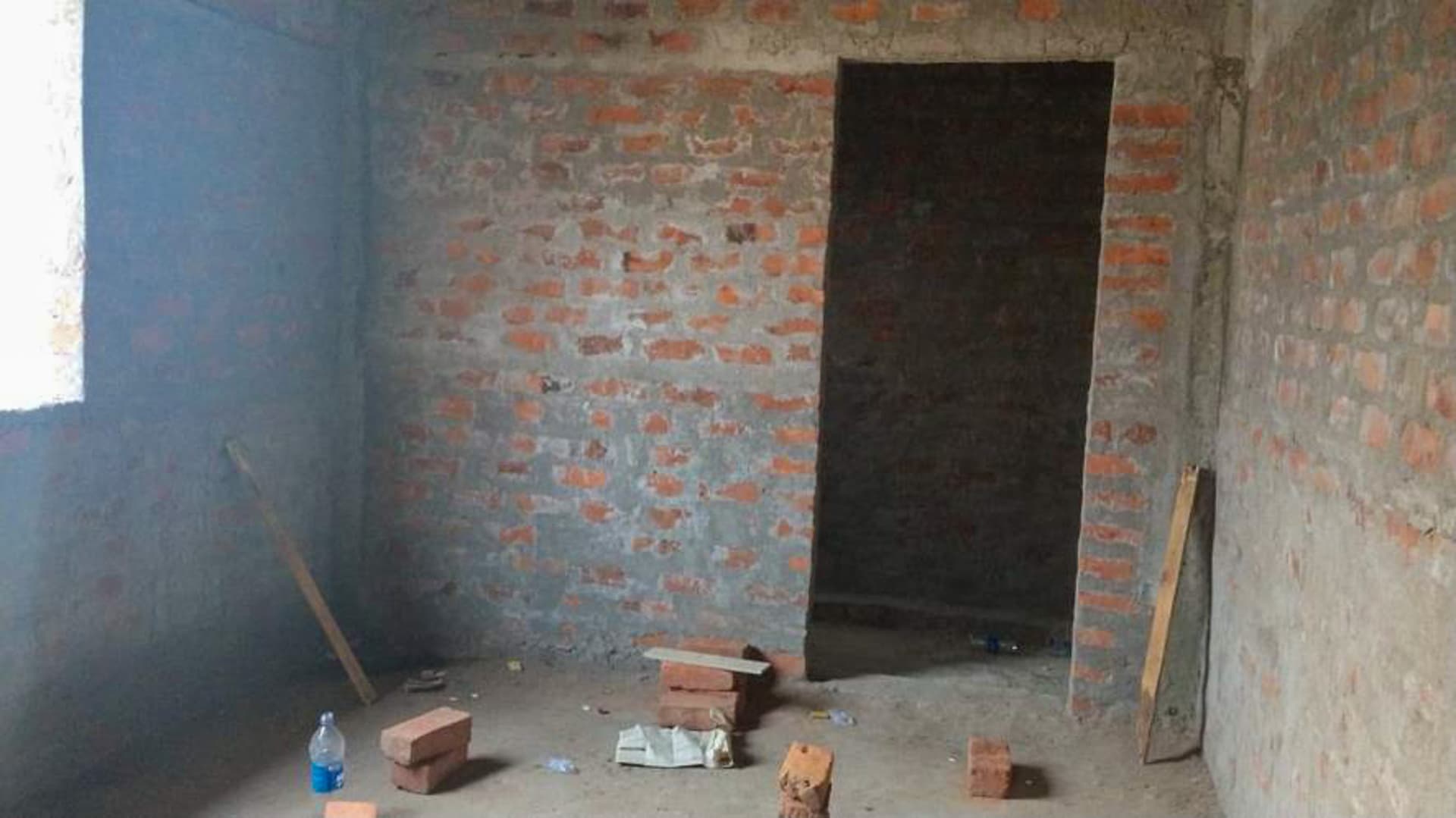 Property Photos 6