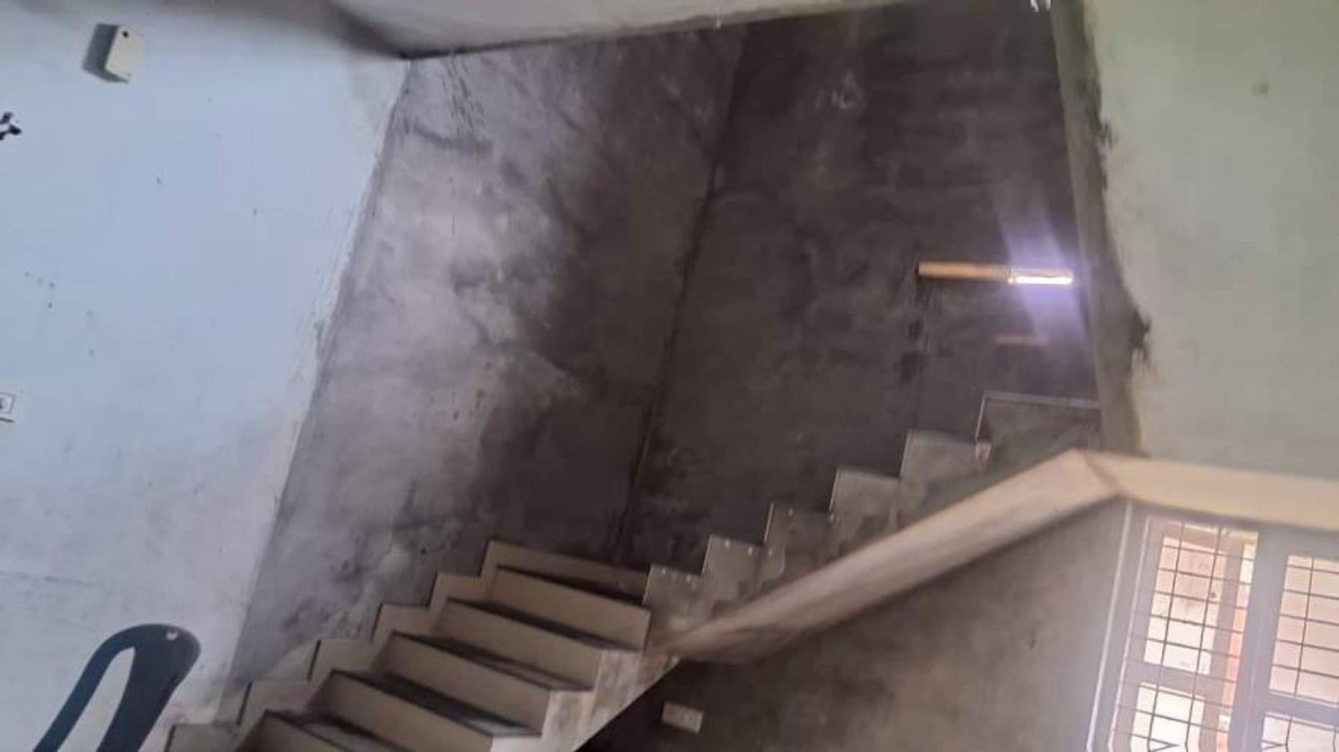 Property Photos 20