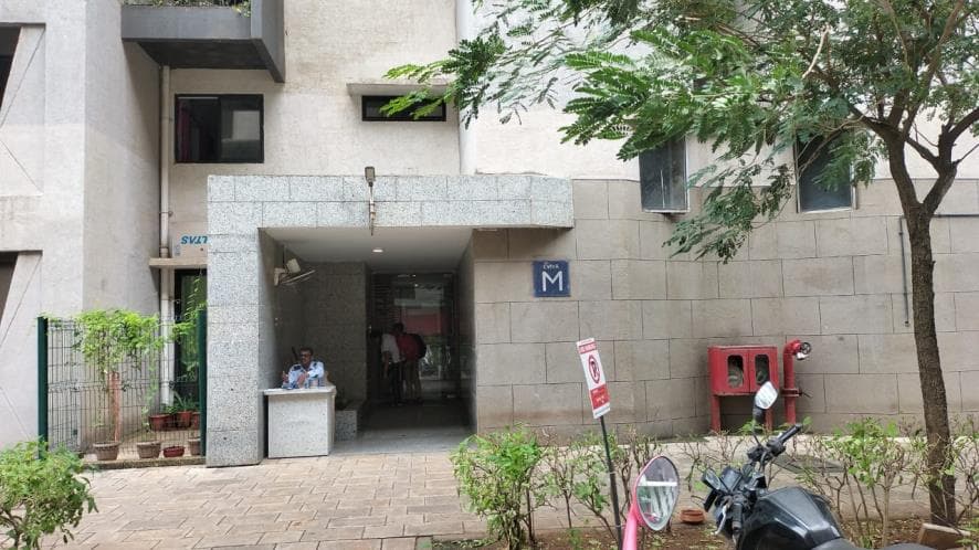 Property Photos 2