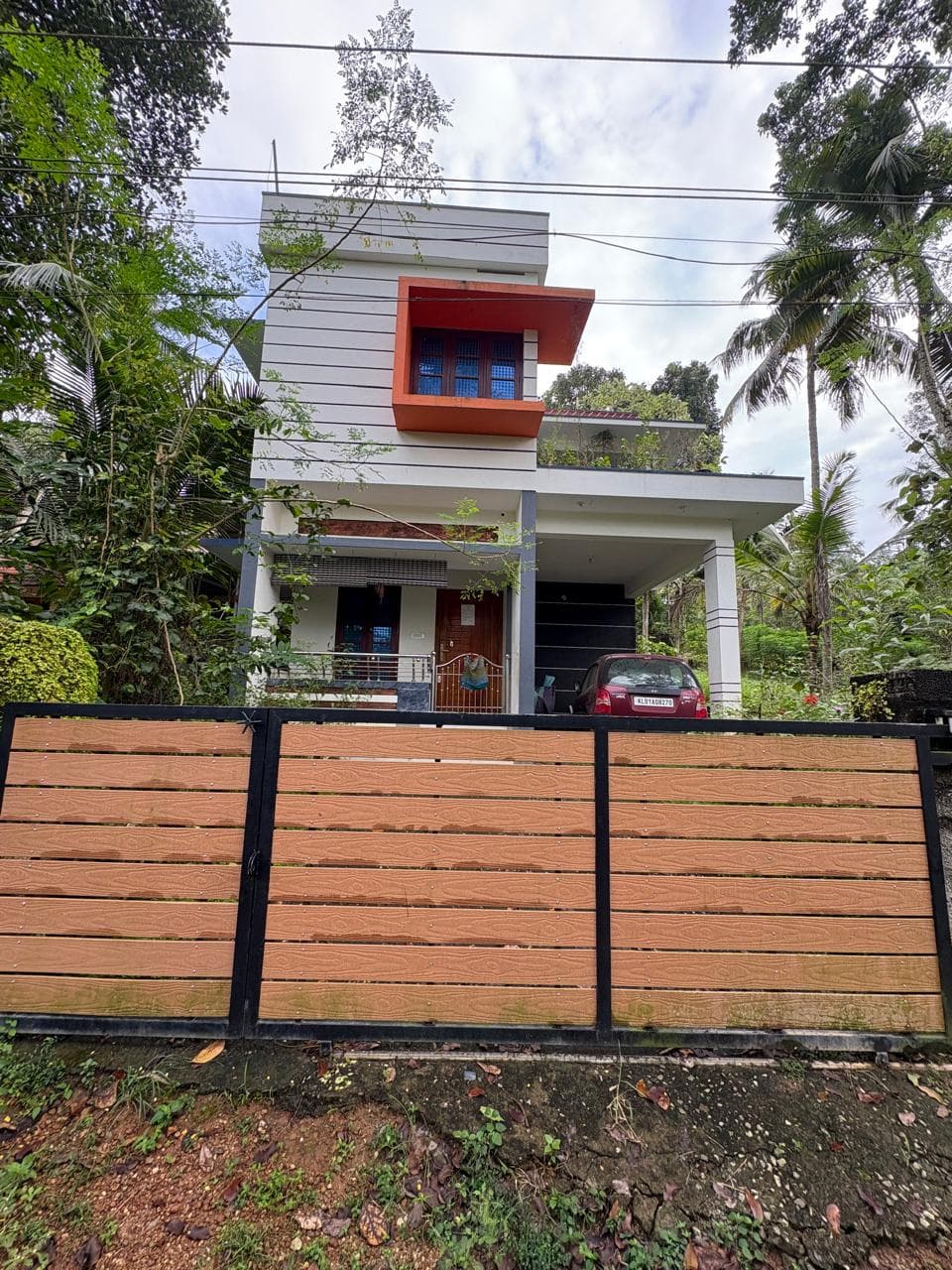Property Photos 1