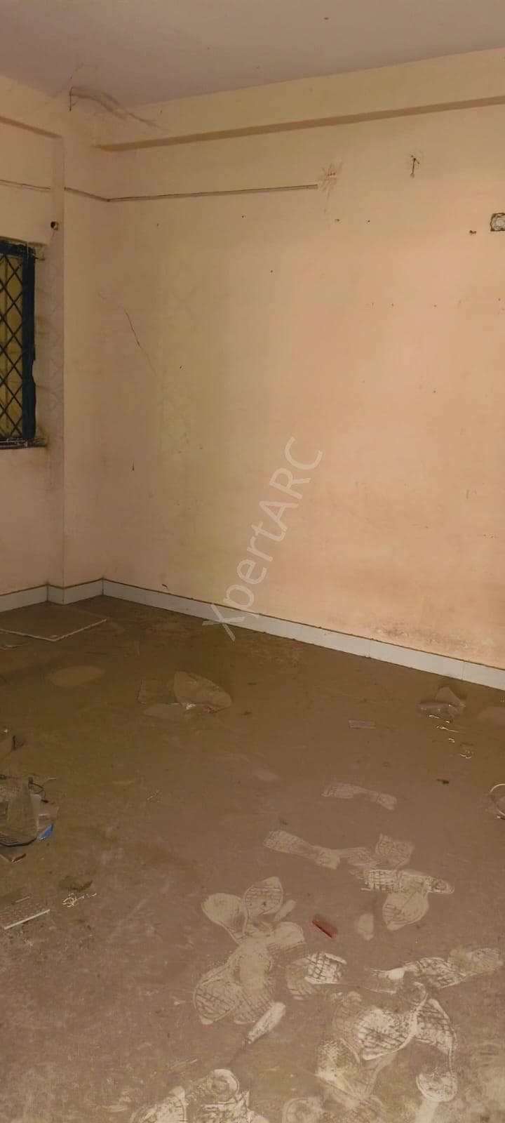 Property Photos 6