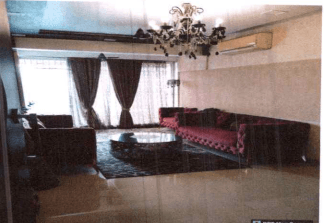 Property Photos 2