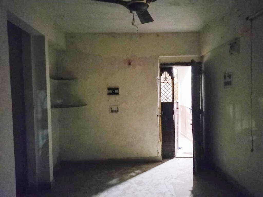 Property Photos 8