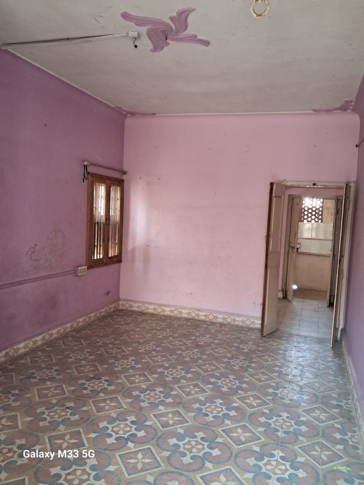 Property Photos 2