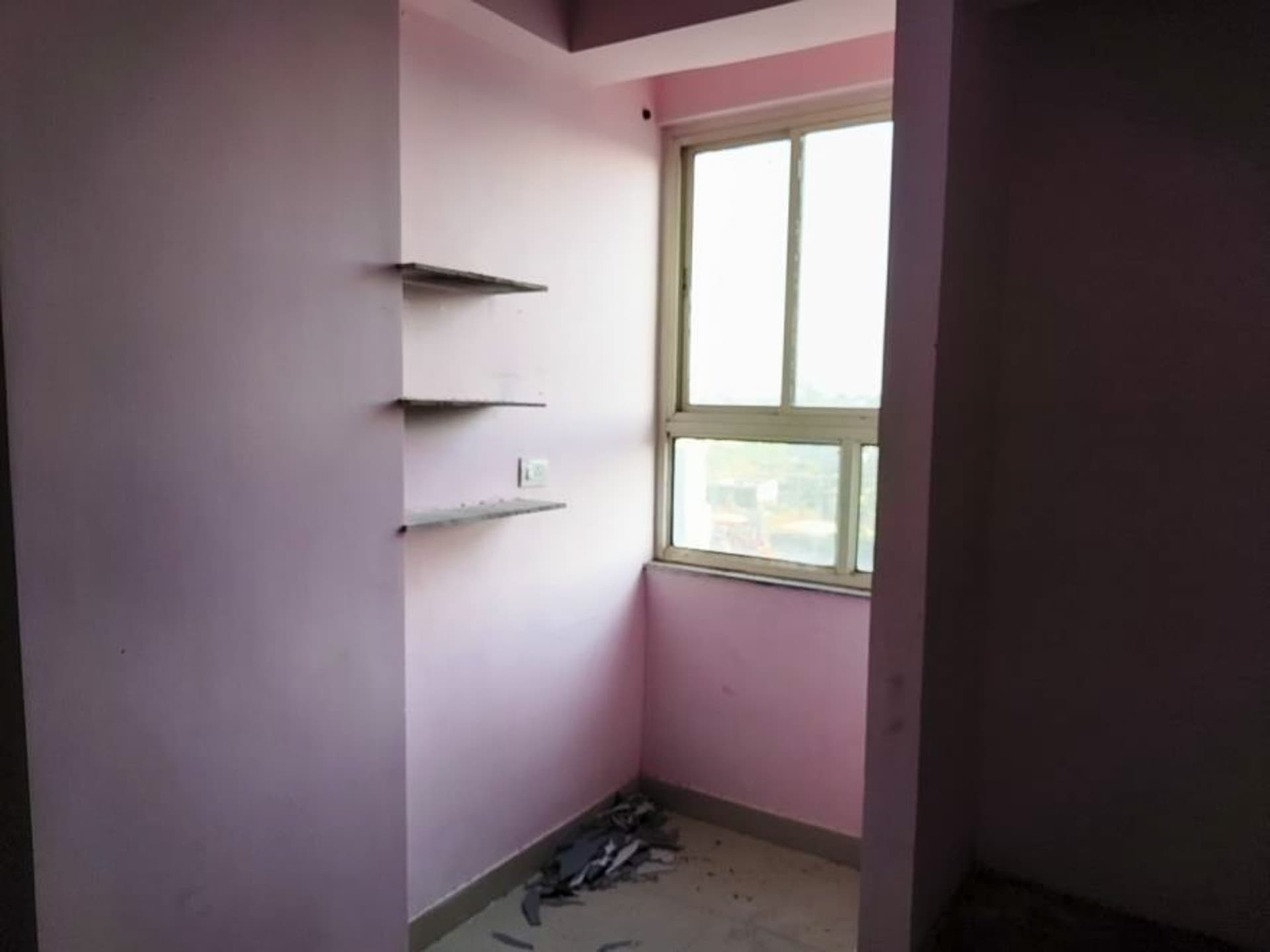 Property Photos 17