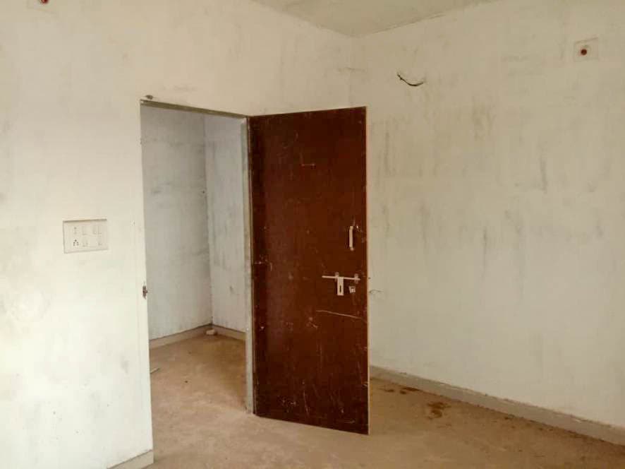 Property Photos 44