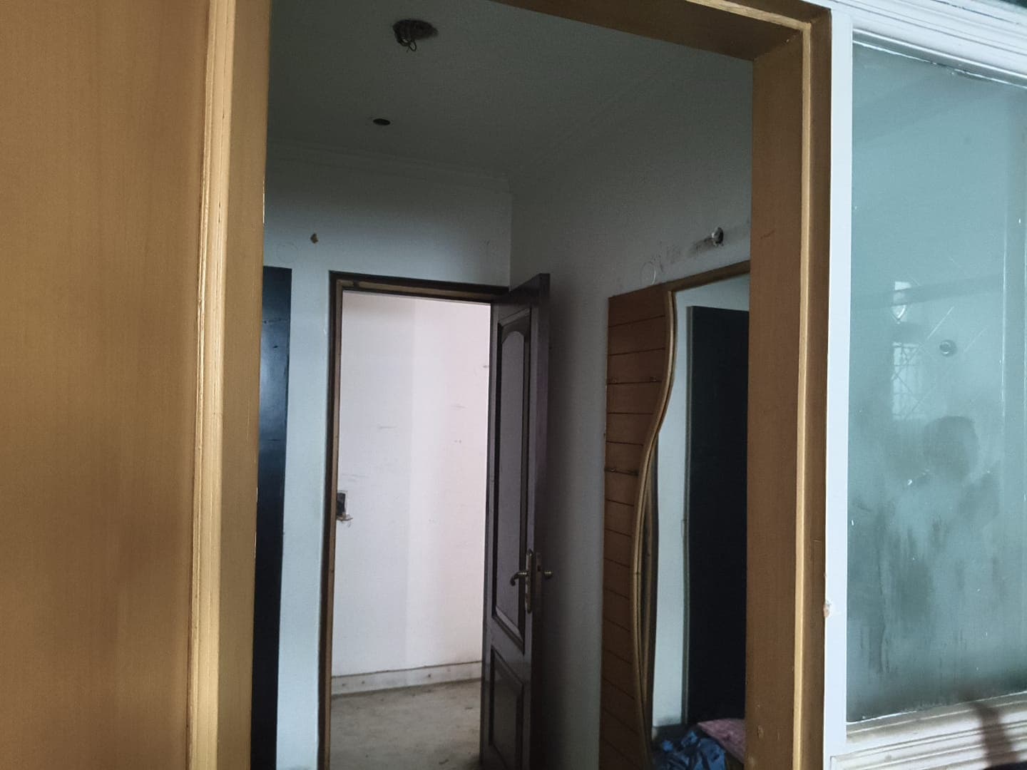 Property Photos 3