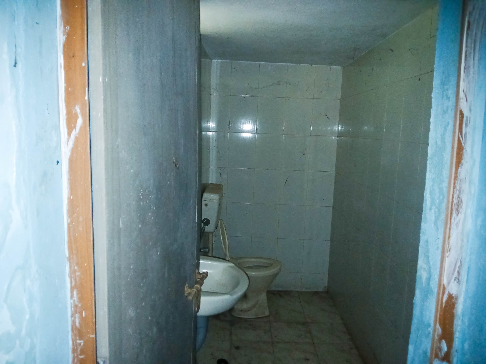 Property Photos 6
