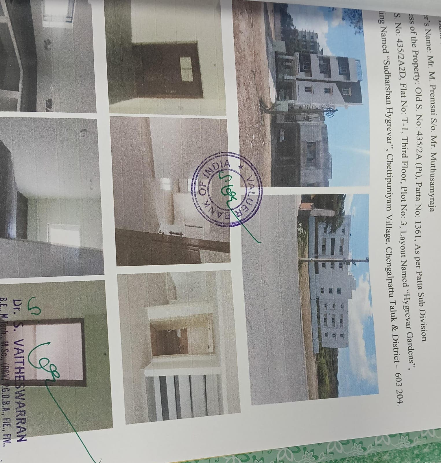 Property Photos 2