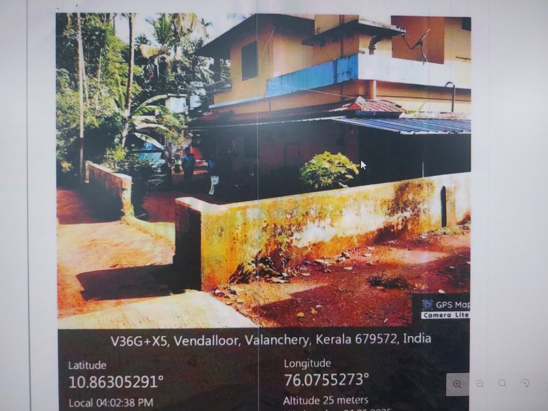 Property Photos 1