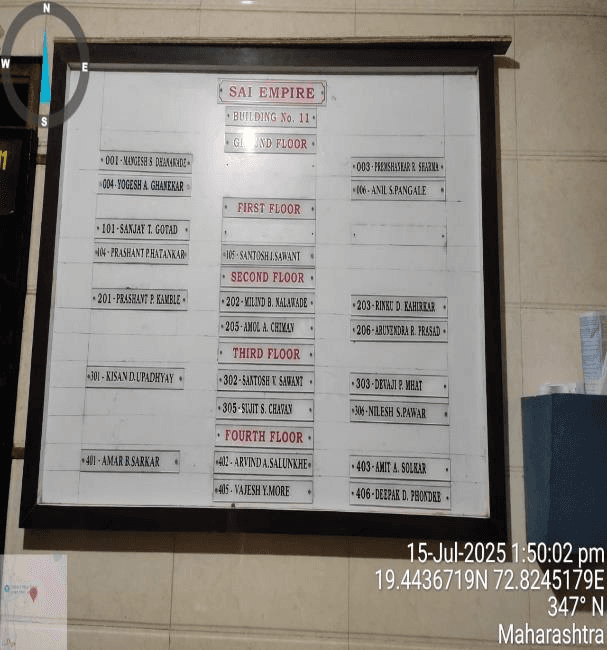 Property Photos 3