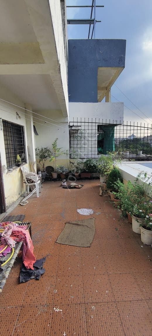 Property Photos 11