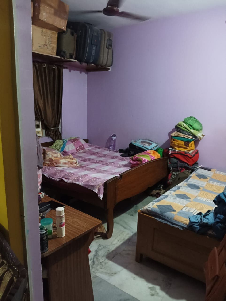 Property Photos 2