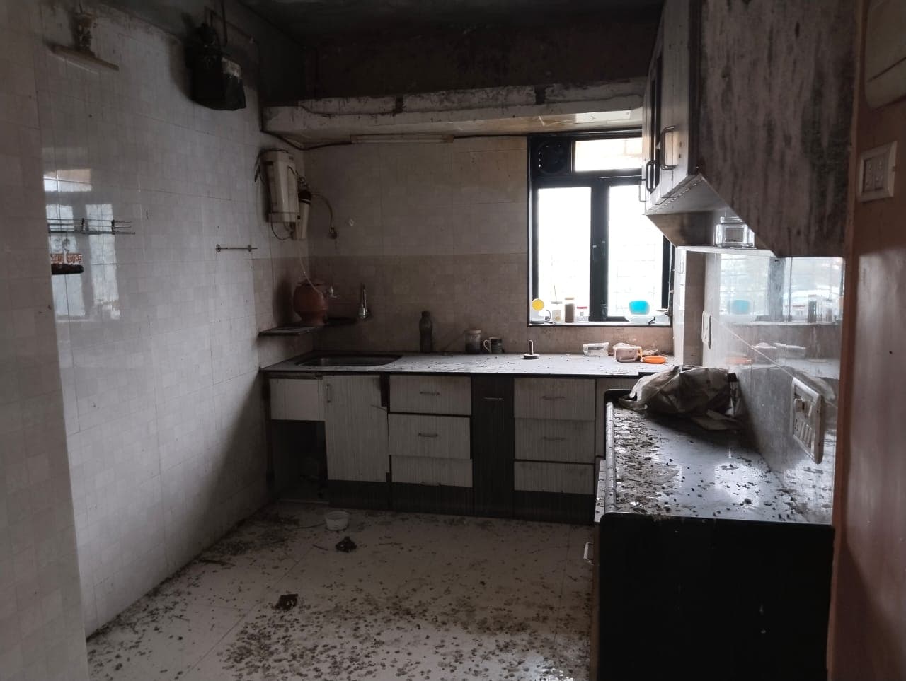 Property Photos 7