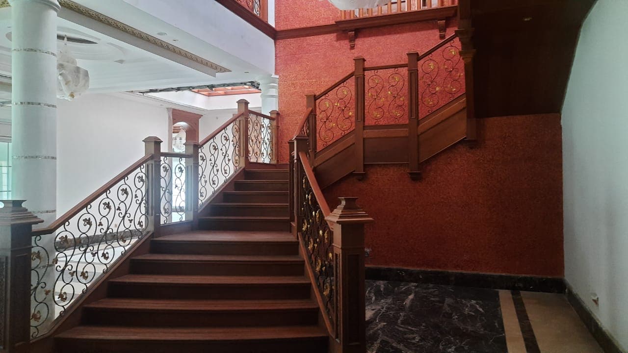 Property Photos 3