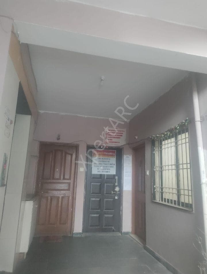 Property Photos 4