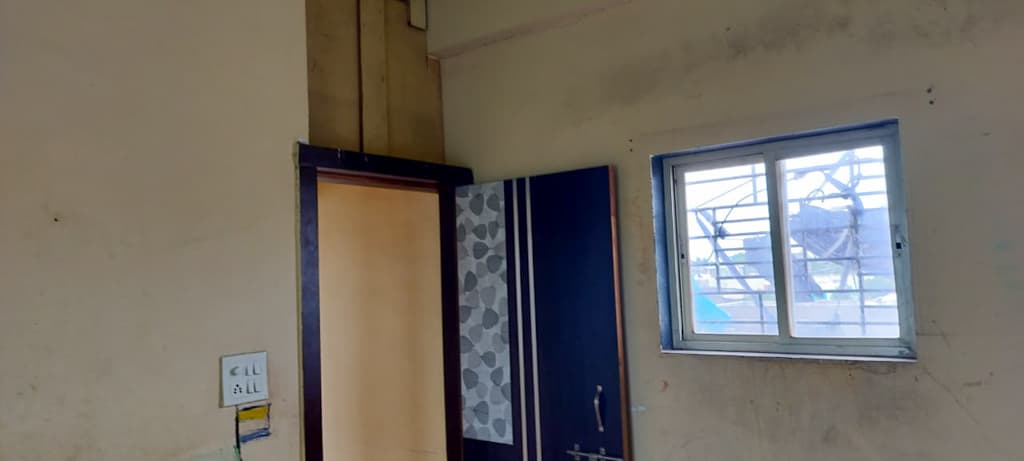 Property Photos 4