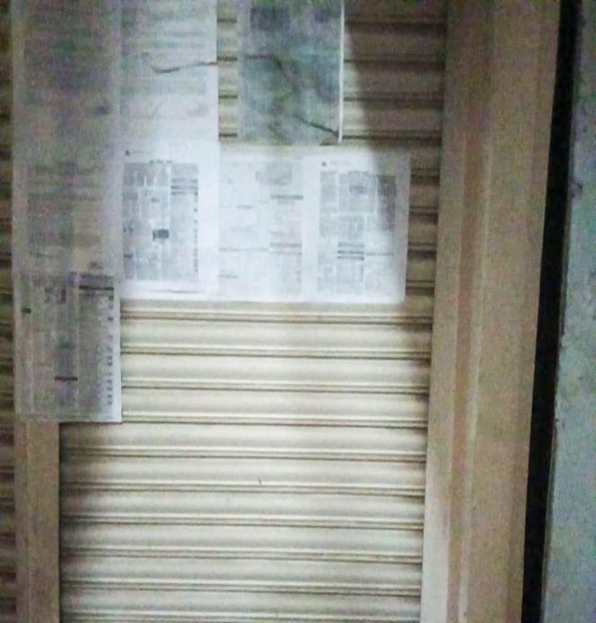 Property Photos 4