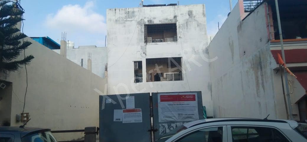 Property Photos 1