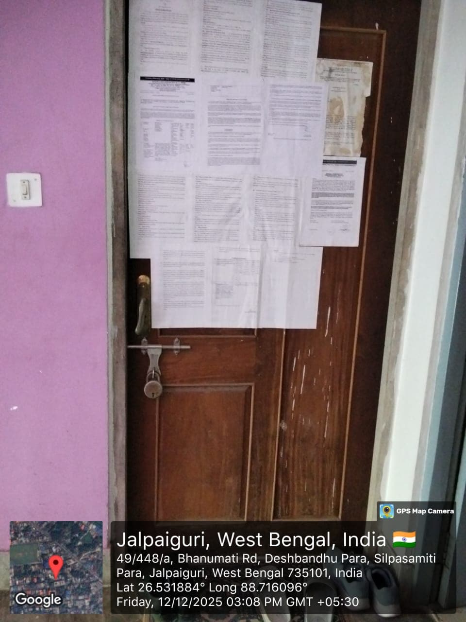 Property Photos 3