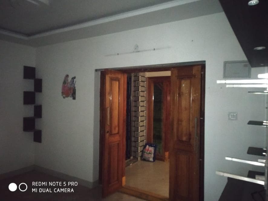 Property Photos 4