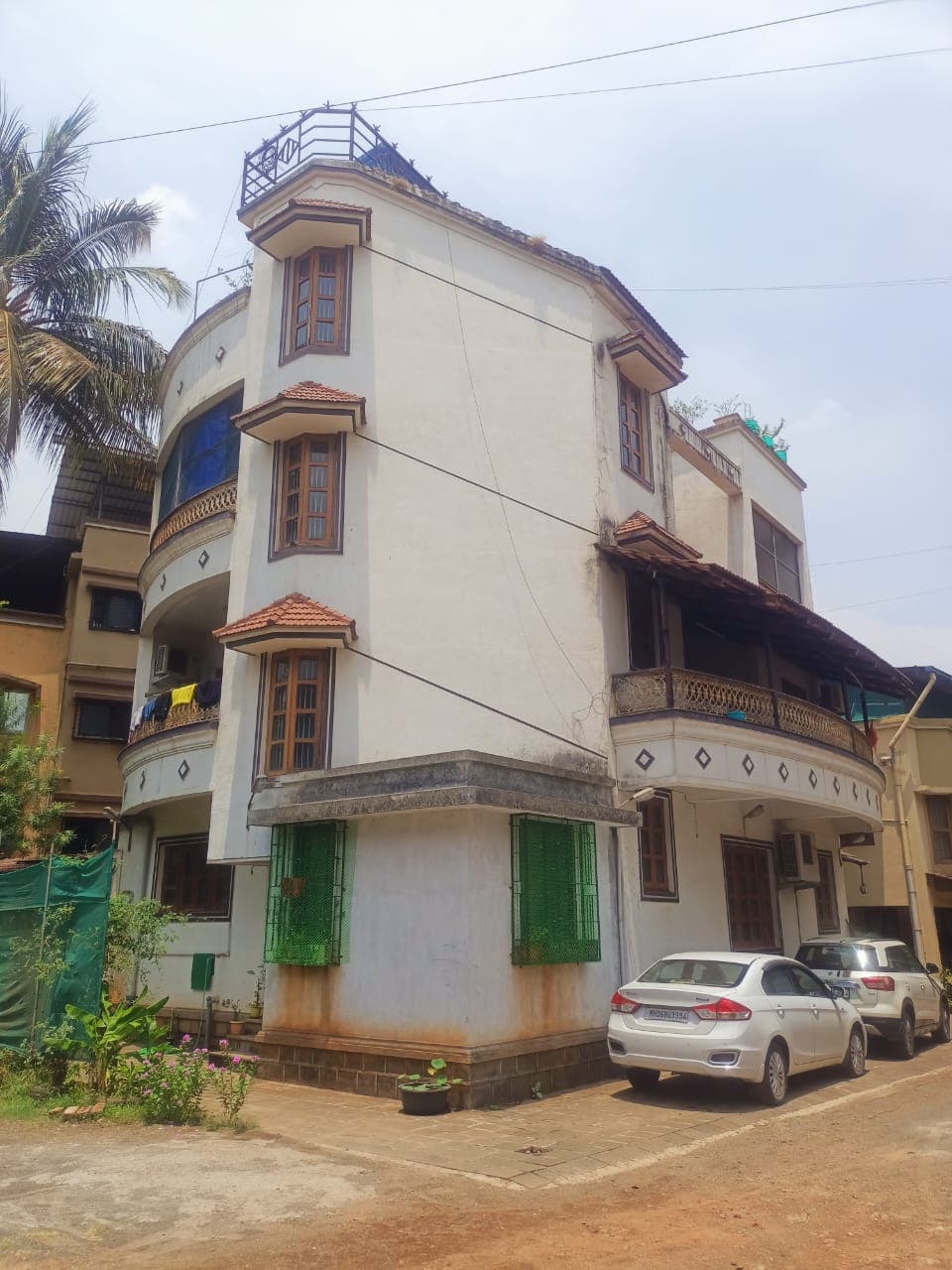 Property Photos 3