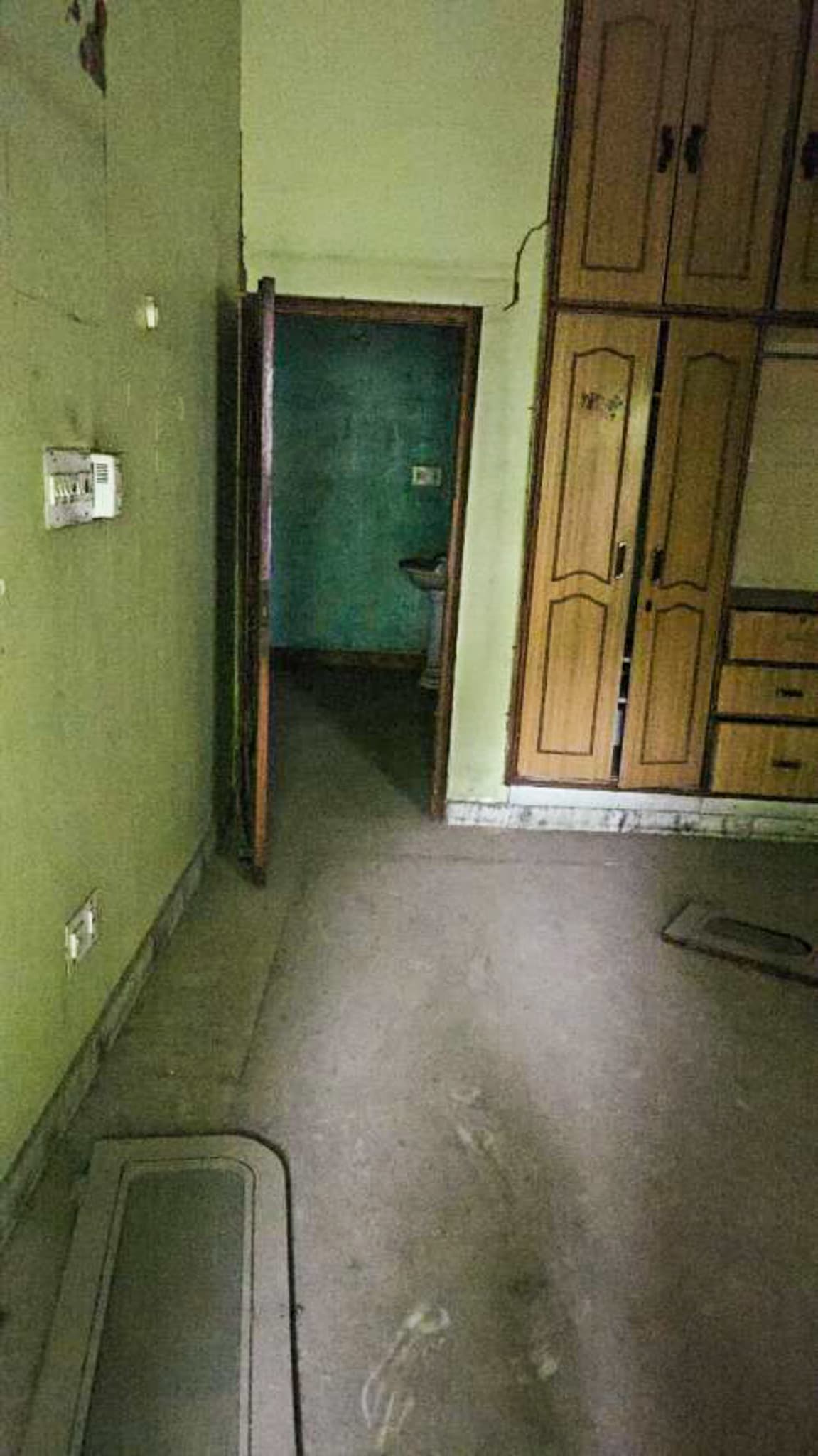 Property Photos 3
