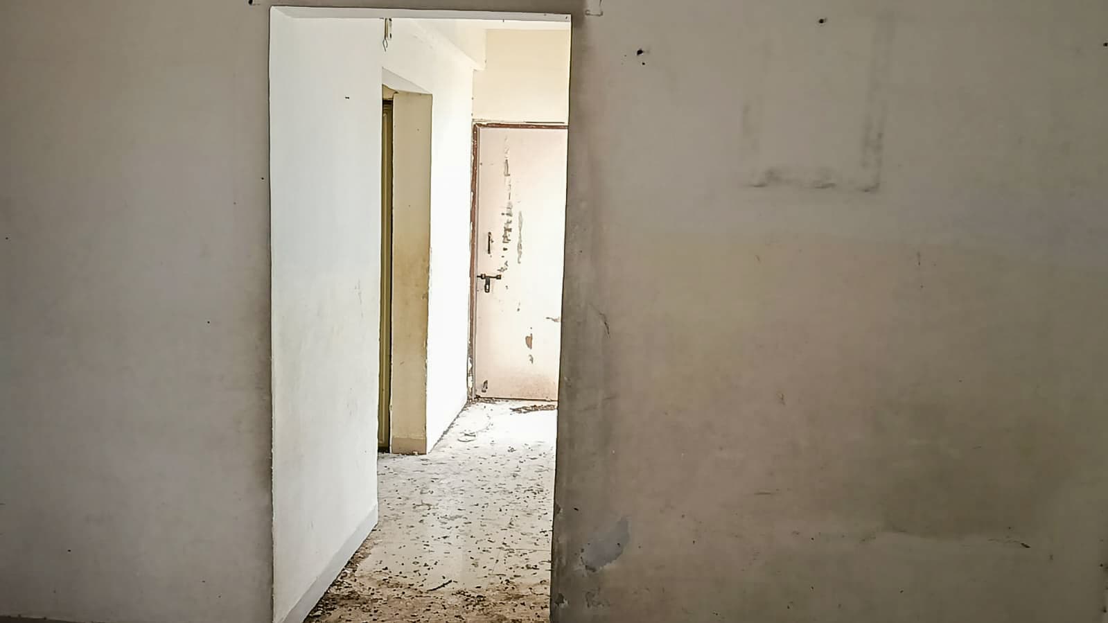 Property Photos 8