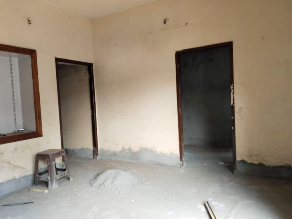 Property Photos 9