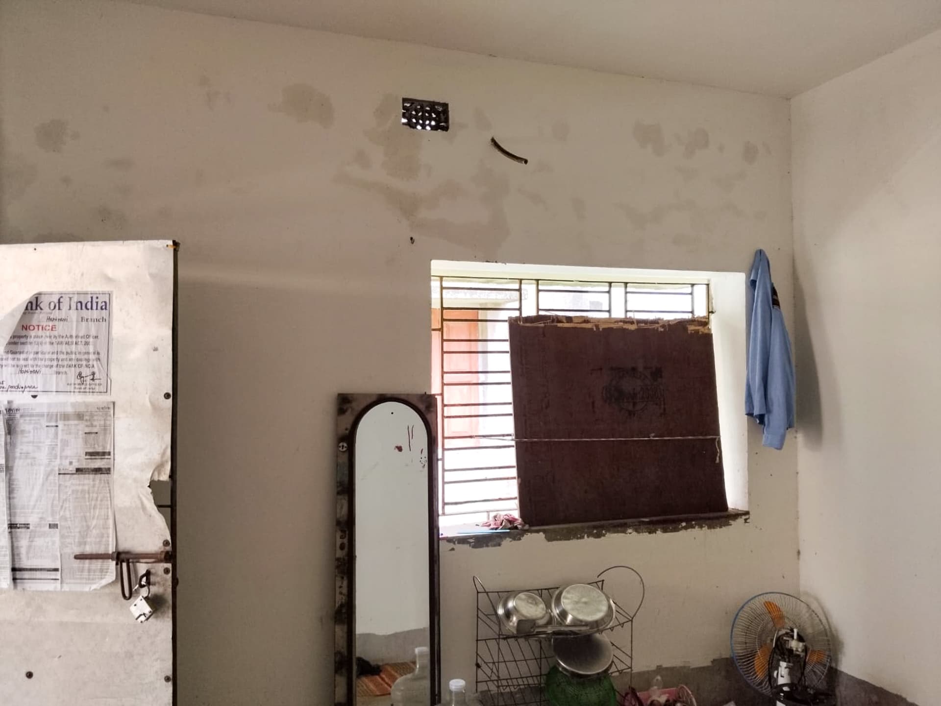 Property Photos 7