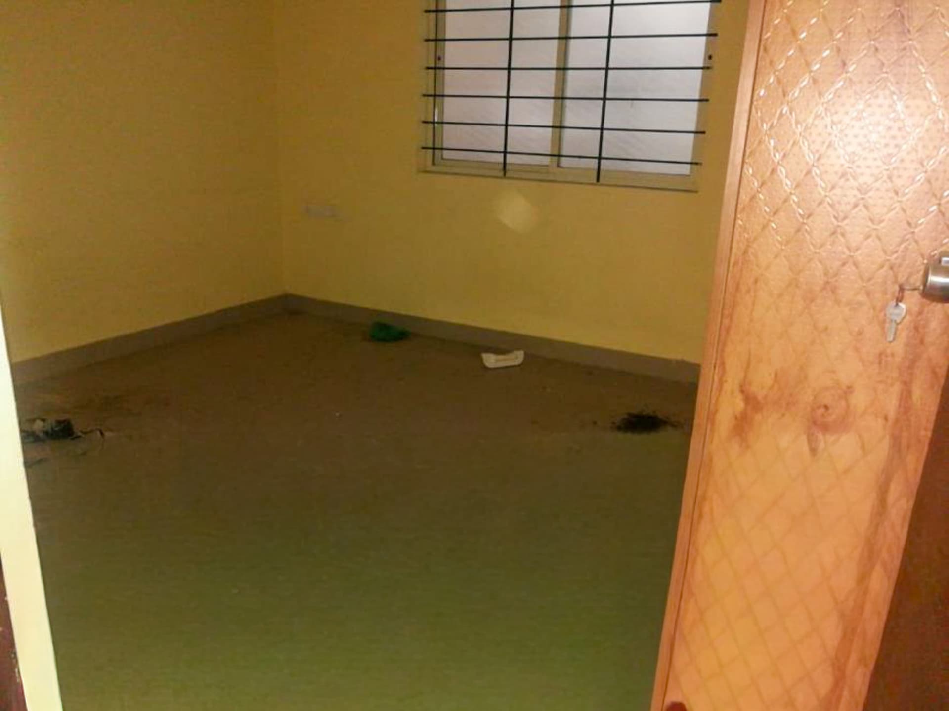 Property Photos 4