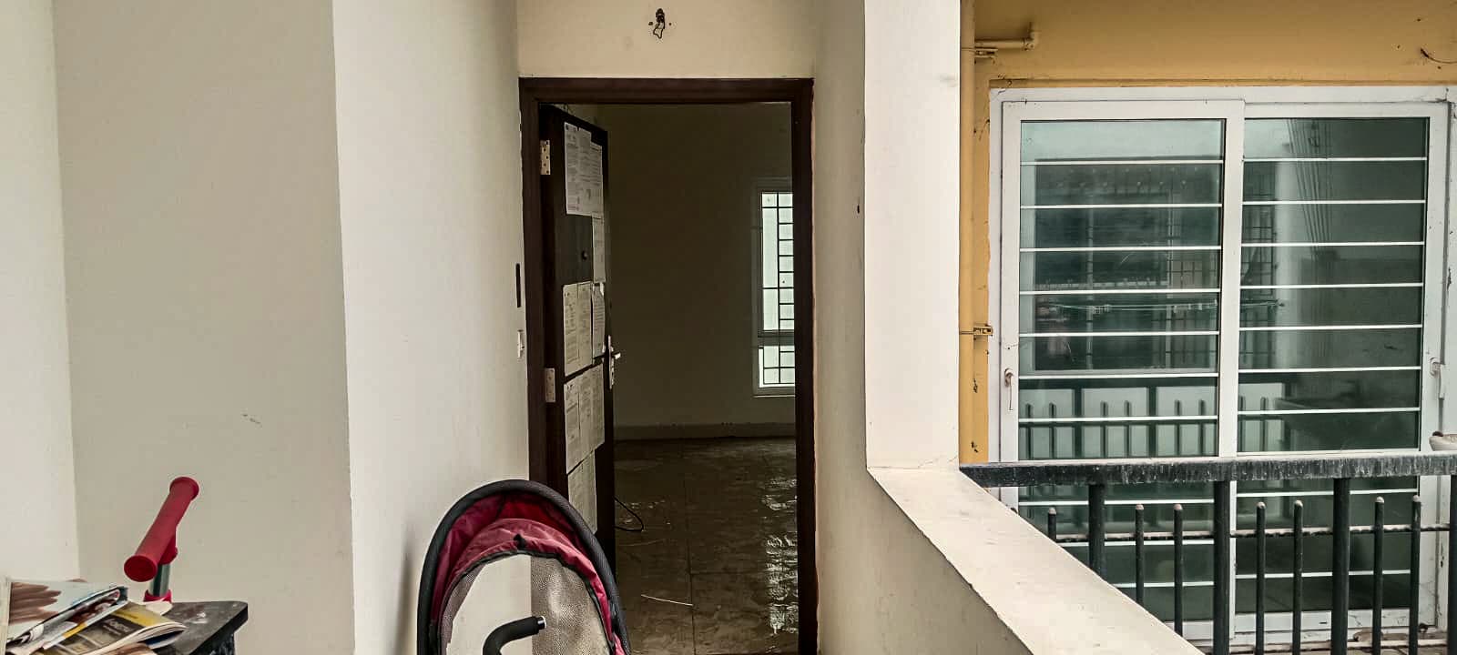 Property Photos 10