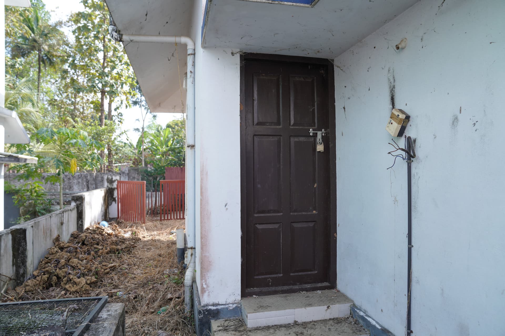 Property Photos 8