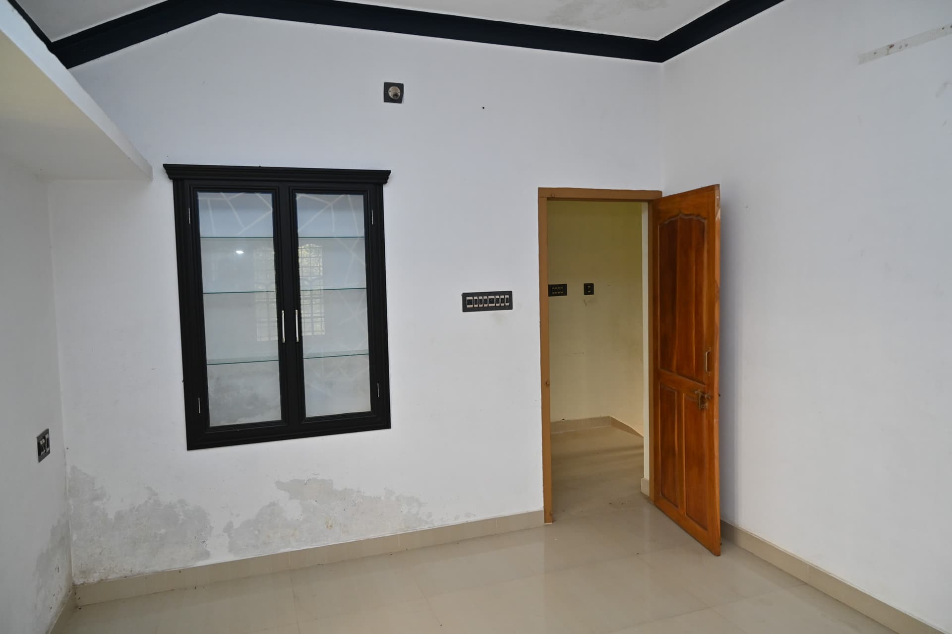 Property Photos 10