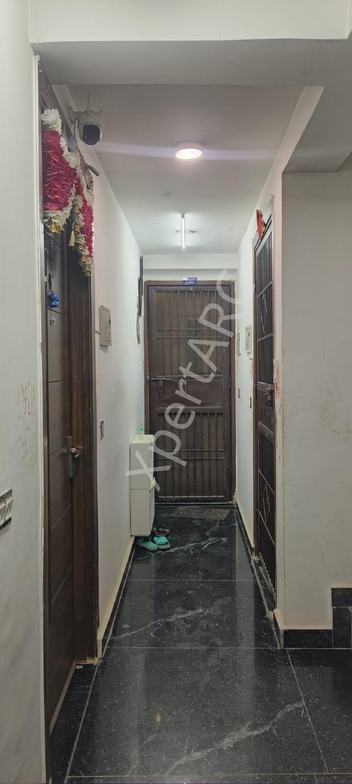Property Photos 9