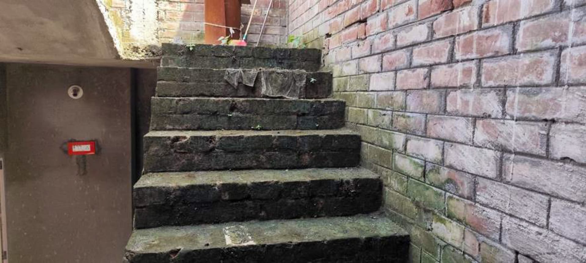 Property Photos 7