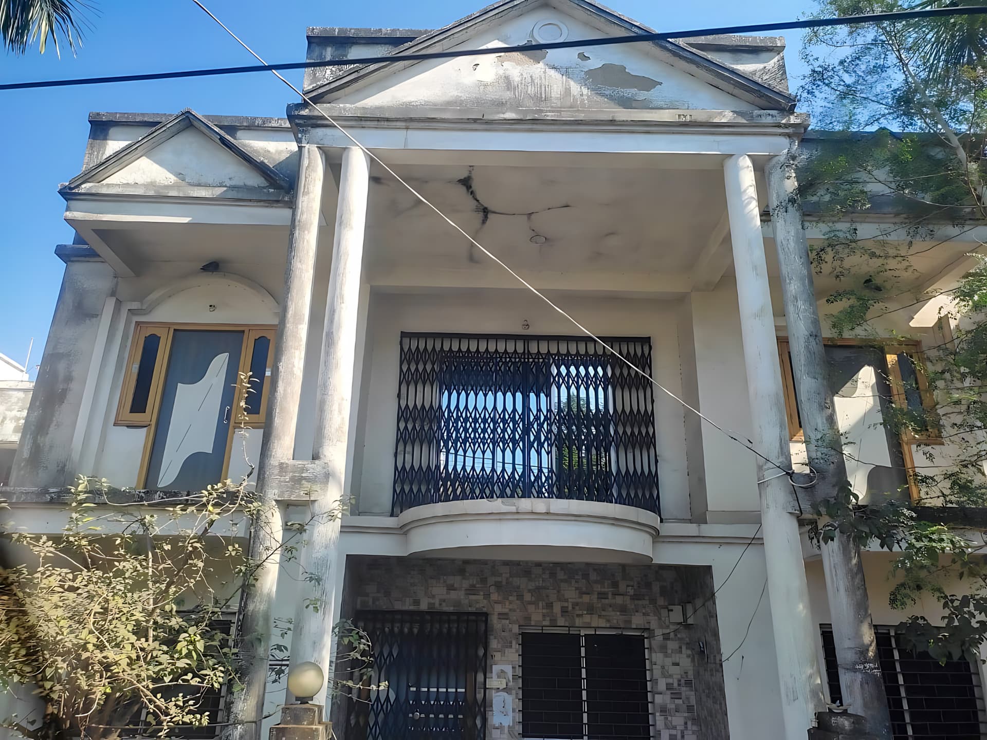 Property Photos 3