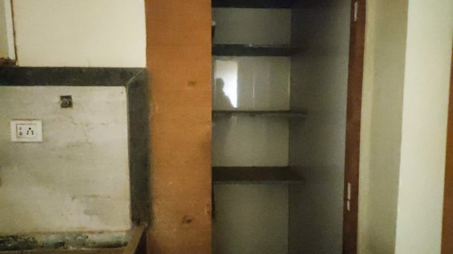 Property Photos 18