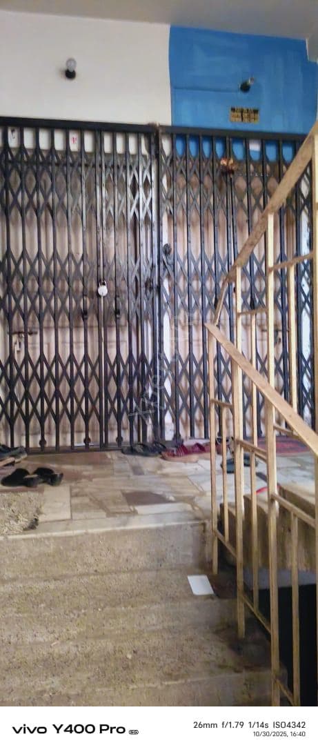 Property Photos 3