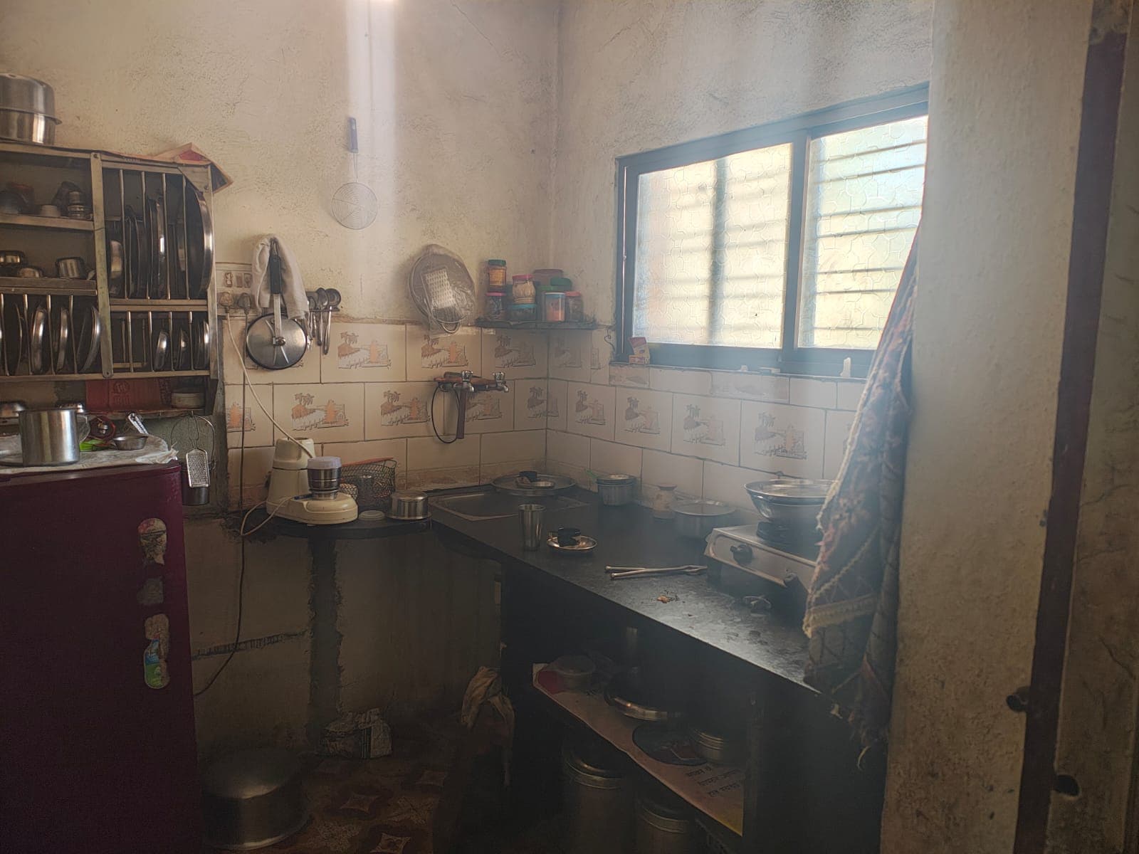 Property Photos 3