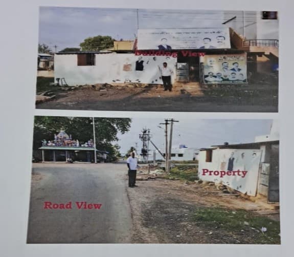 Property Photos 1