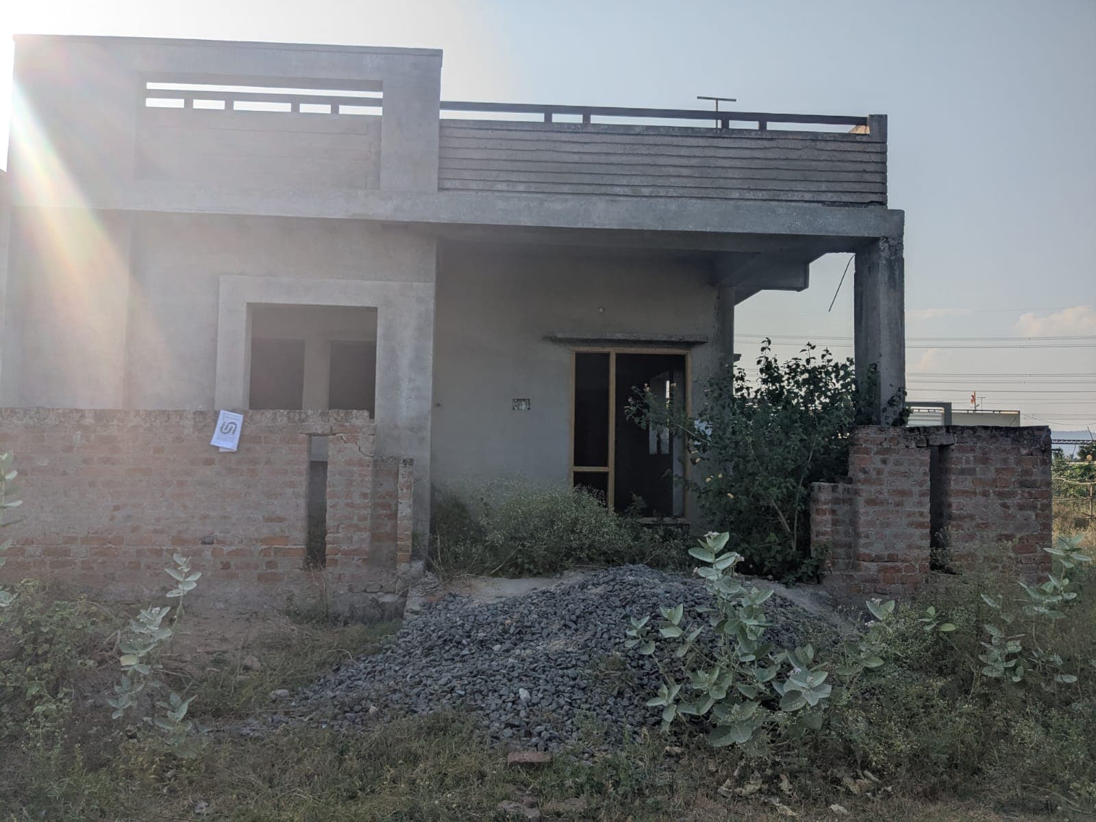 Property Photos 1