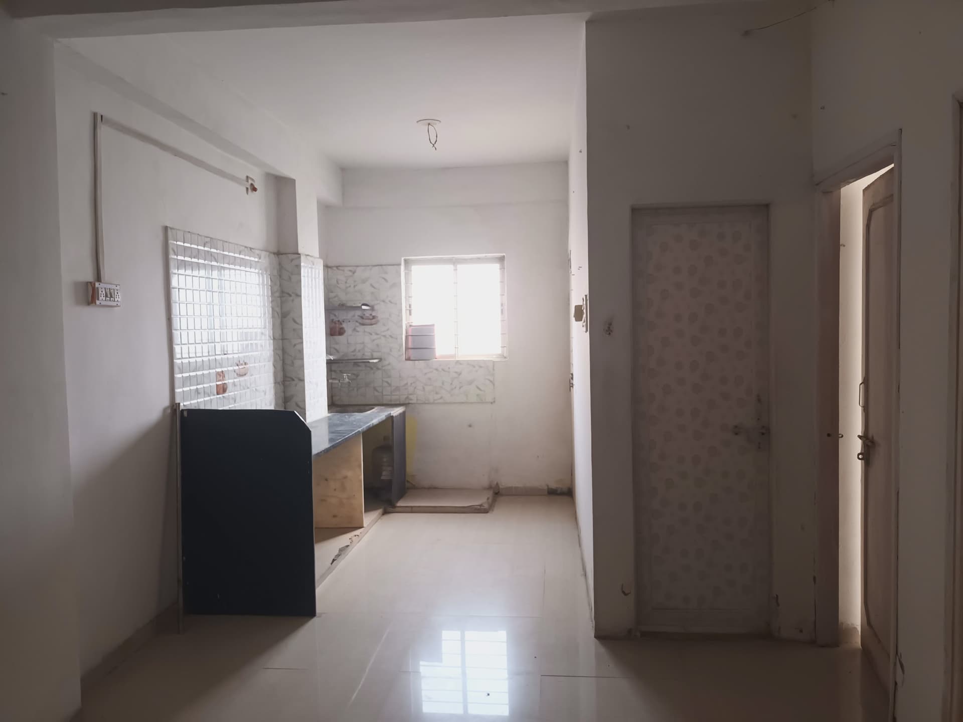 Property Photos 17
